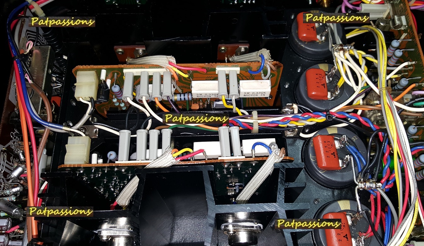 sansui